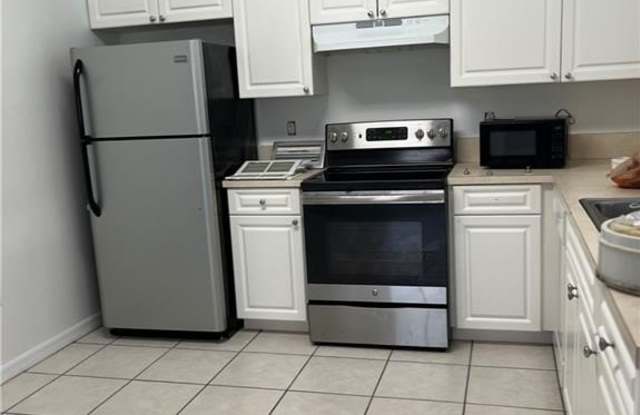 2218 Keith Avenue S photos photos 2218 Keith Avenue S photos photos