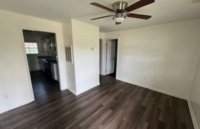 32nd Place Apartments photos photos