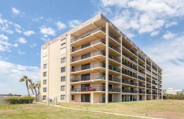 3170 N ATLANTIC AVENUE photos photos