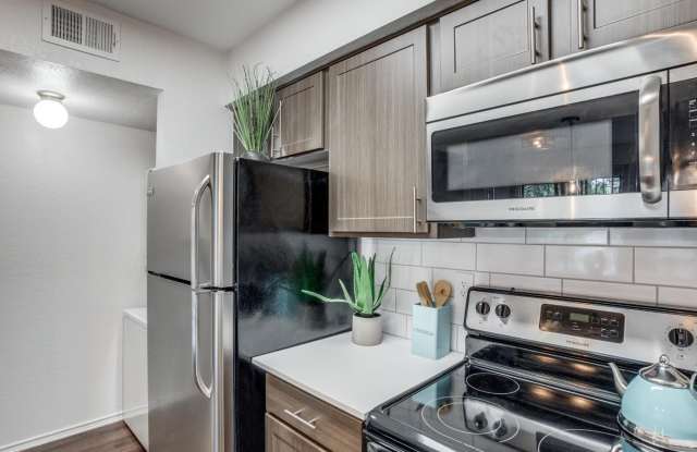 Tenison at White Rock photos photos