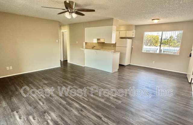 344 Juniper Ave photos photos