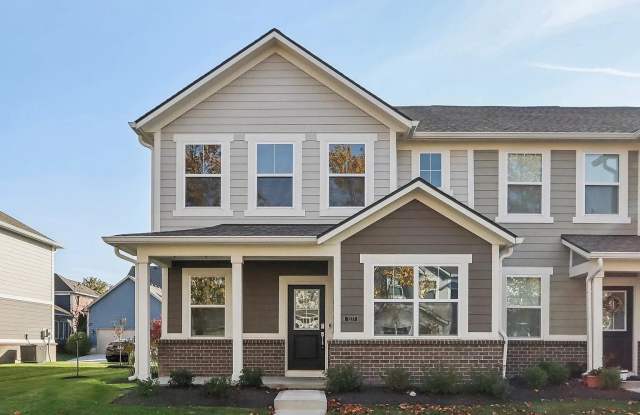 7277 Governors Row photos photos