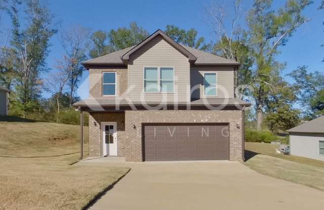 44 Maple Leaf Drive photos photos 44 Maple Leaf Drive photos photos