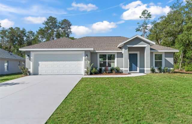 4994 SW 166TH Loop Gallery 3