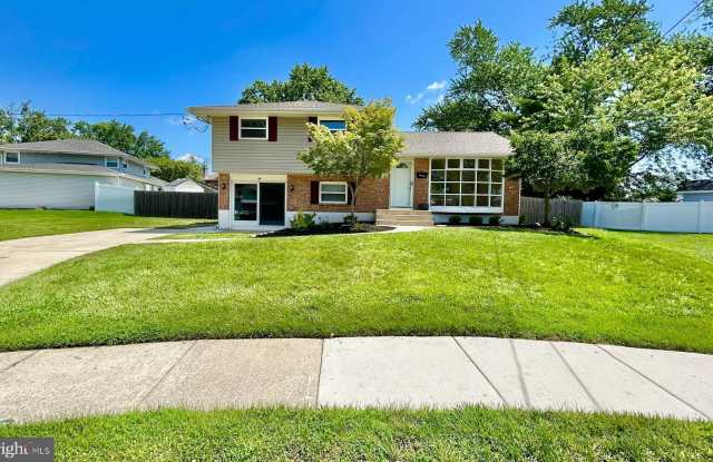 986 SHERBROOK Circle photos photos