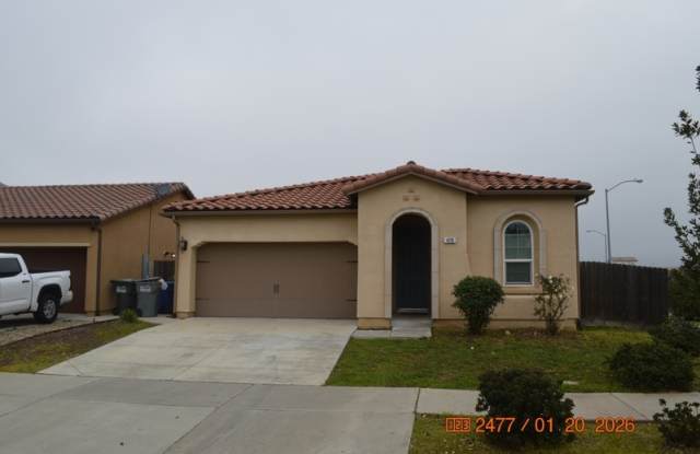 4319 Bixby Way photos photos