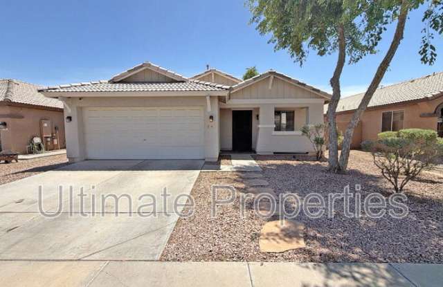8811 West Hammond Lane photos photos
