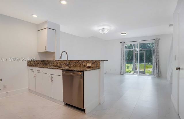 1492 Veracruz Ln Gallery 2