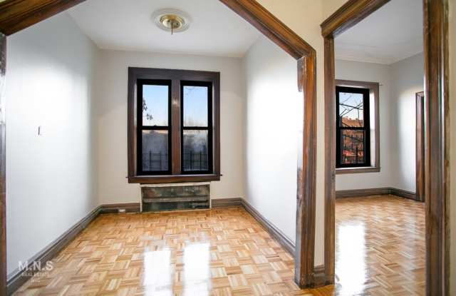 65 Rockaway Parkway Gallery 3