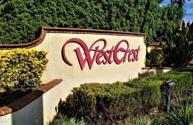 3652 Agate Way - 3652 Agate Way, West Covina, CA 91792