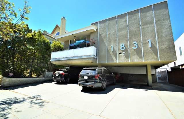 1831 Parnell Avenue photos photos