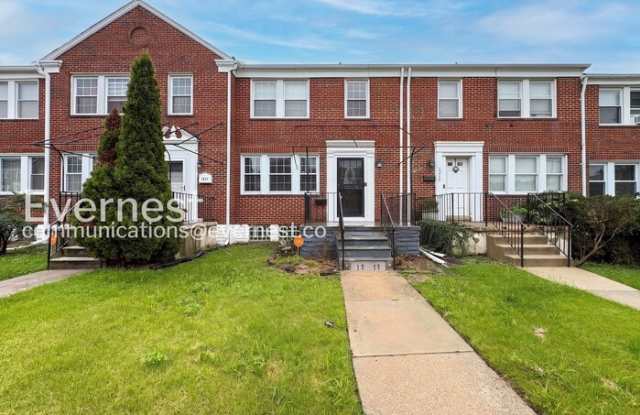1515 Tunlaw Road photos photos 1515 Tunlaw Road photos photos