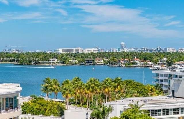 3 Island Ave photos photos
