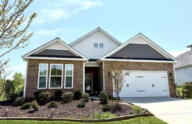 4415 Sapphire Court photos photos