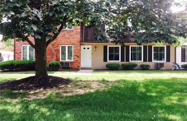 80 Wellington Court Gallery 1