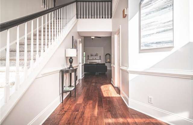 105 Welford Trace Gallery 2