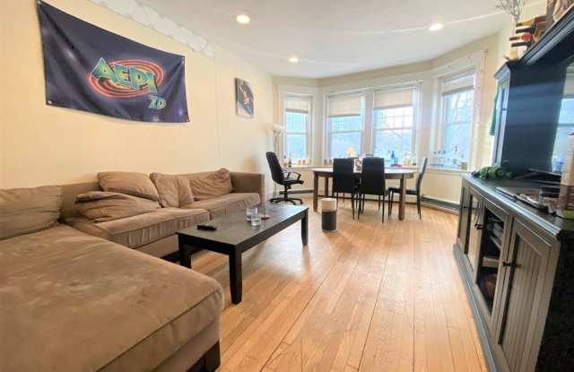 75 Babcock St #1A Brookline MA 02446 photos photos