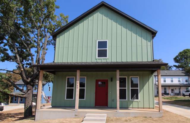 1960 West Stone StreetUnit #1 Gallery 1