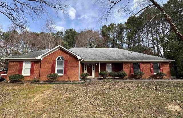 109 Capote Drive photos photos
