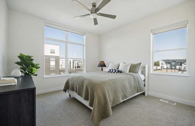 The Espen Residences Gallery 3