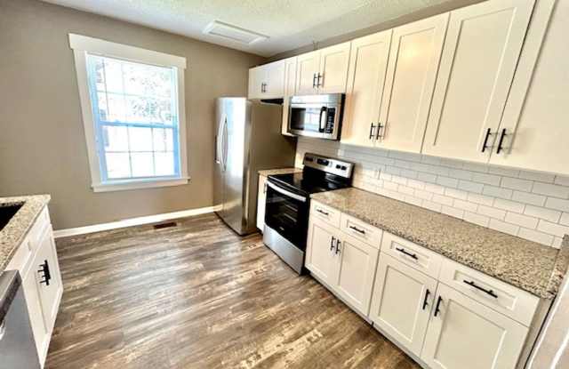 3514 Triana – Huntsville, AL Gallery 3