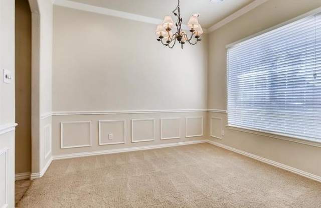 1908 Willow Bend Drive Gallery 3