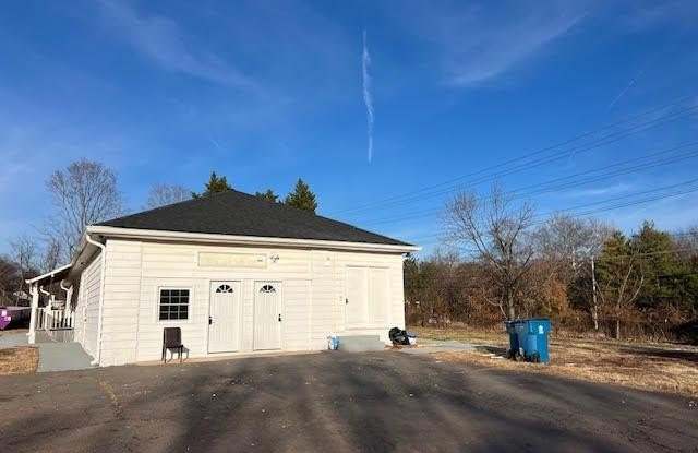 2800 CENTREVILLE Road unit: 3 - 2800 Centreville Road, Floris, VA 20171