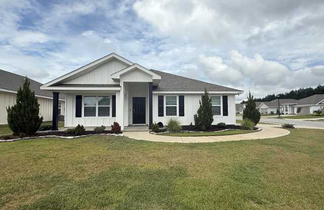 DIPSET アバランチ apartment stabridge DIPSET アバランチ apartment