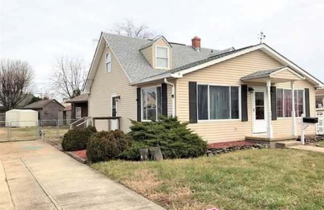 3447 Loganview Drive Gallery 2