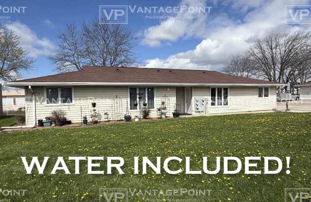 1215 Brosig Street - 3 photos photos