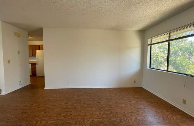 Upstairs 2 Bedroom 1 Bath Apartment in Atascadero - 9337 Musselman Drive, Atascadero, CA 93422 Upstairs 2 Bedroom 1 Bath Apartment in Atascadero - 9337 Musselman Drive, Atascadero, CA 93422