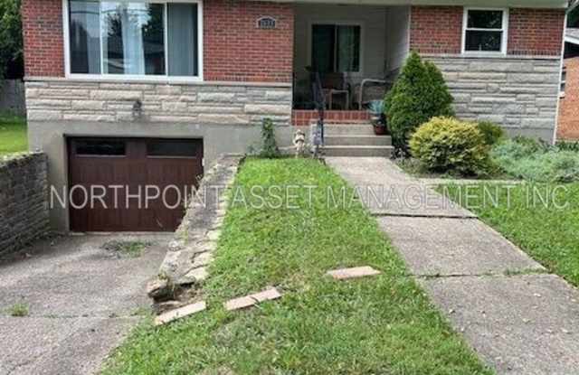 7879 Greenland Place photos photos