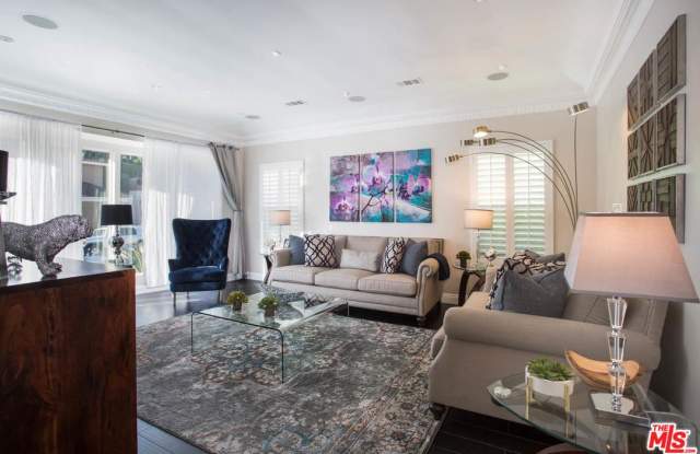 3628 OLYMPIAD Drive Gallery 3