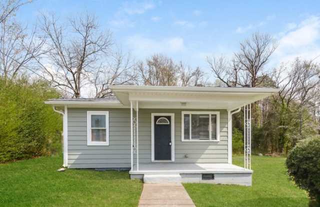 511 Commonwealth Street - 511 Commonwealth Street, Durham, NC 27703 511 Commonwealth Street - 511 Commonwealth Street, Durham, NC 27703