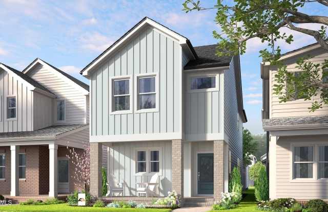 835 Central Park Drive Gallery 1