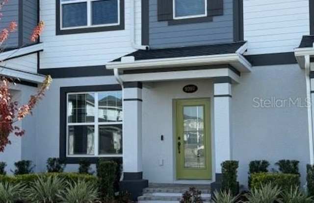 9207 GRAN TEATRO DRIVE photos photos