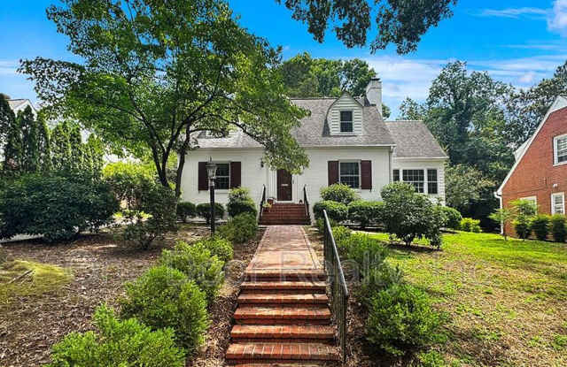 209 Indian Springs Rd photos photos