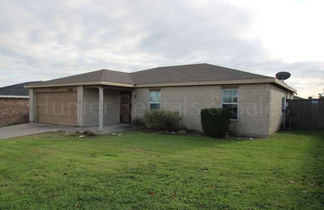 Rent Me Now!! Gallery 3