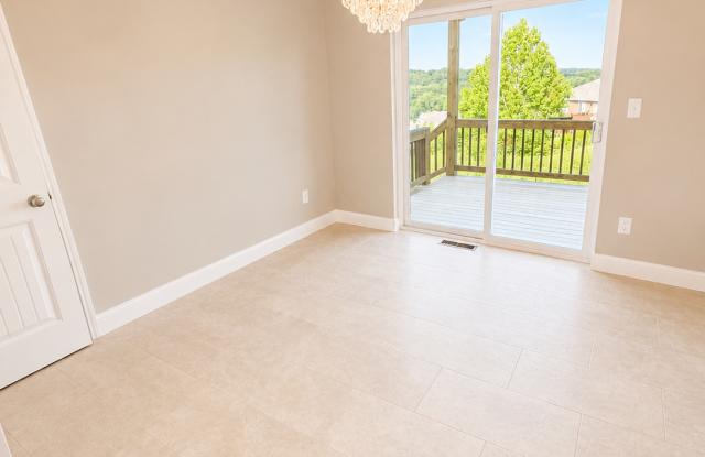 187 Ridgeview Drive Gallery 4