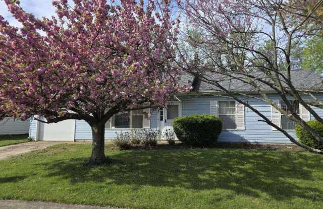 13 HONEYSUCKLE Drive photos photos