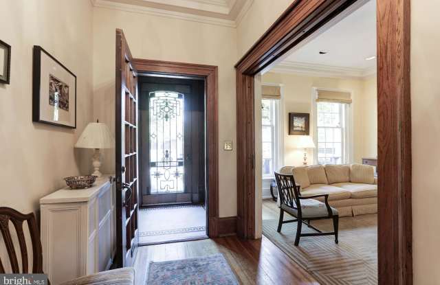 1840 WYOMING AVENUE NW Gallery 3