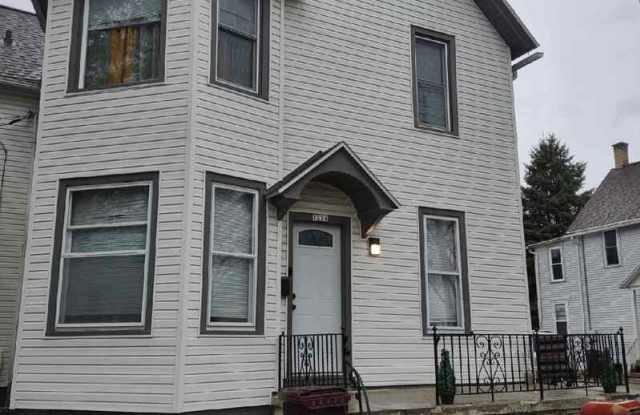 1202 Madison Street/1234 S. 12th St. - 4 photos photos