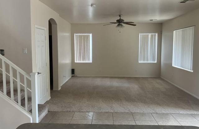 3866 S MARIGOLD Way Gallery 2