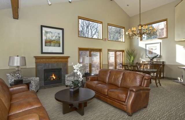 Eagle Ridge photos photos