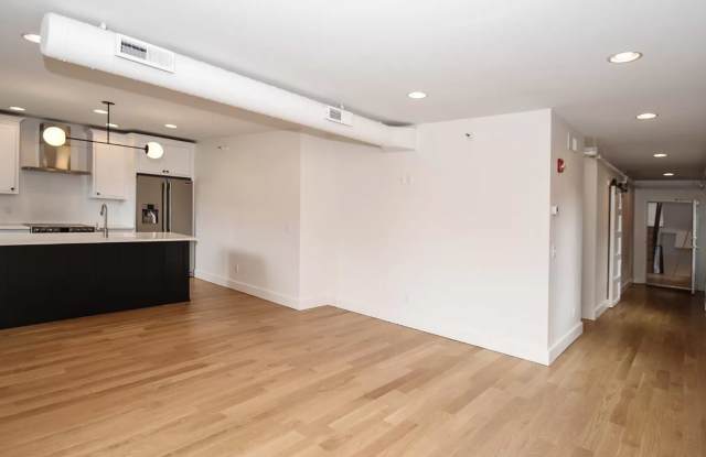 1523 Republic Street photos photos