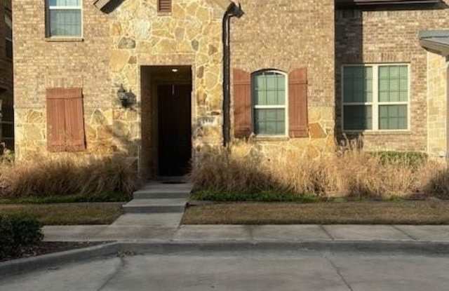 844 Dartford Drive - 844 Dartford Drive, Richardson, TX 75081 844 Dartford Drive - 844 Dartford Drive, Richardson, TX 75081