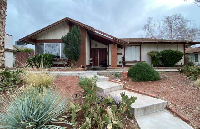 2893 Klinger Circle Unit 1 photos photos 2893 Klinger Circle Unit 1 photos photos