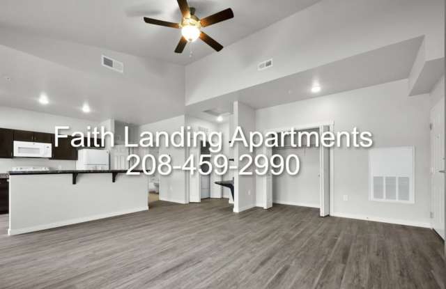 6916 ENOCH photos photos