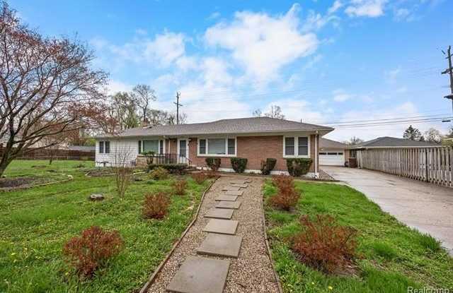 4918 Ainsley Avenue photos photos 4918 Ainsley Avenue photos photos