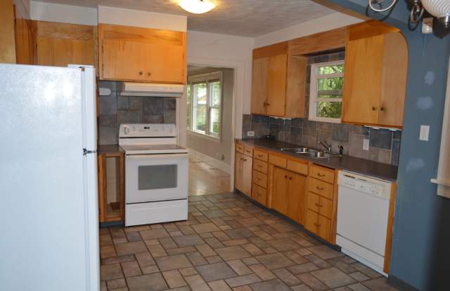 Spacious 2 bedroom in Tacoma Gallery 3